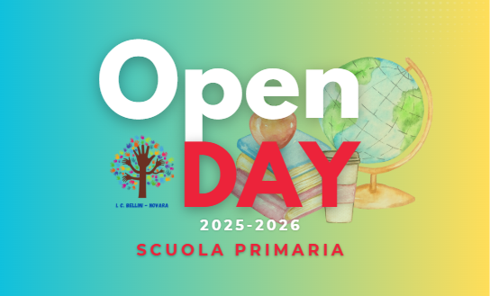 Screenshot 2025-11-16 221243.png