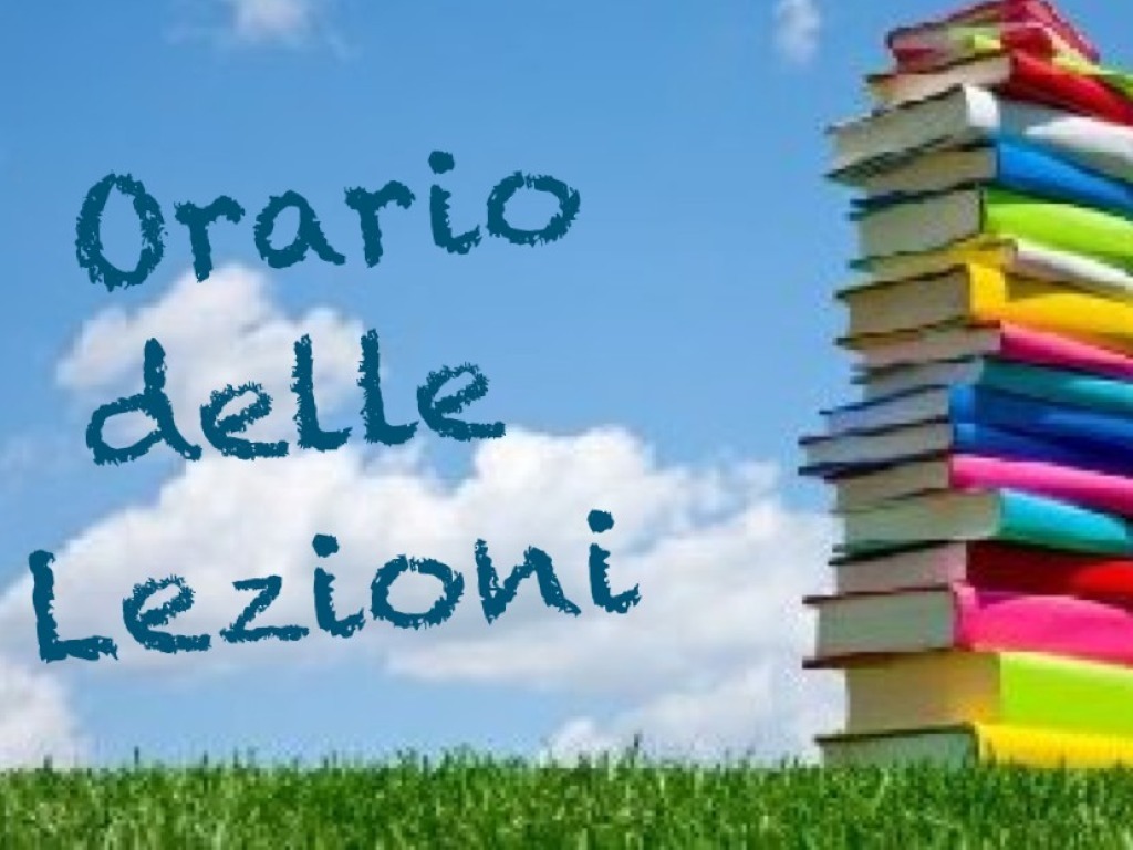 orario_delle_lezioni.jpg