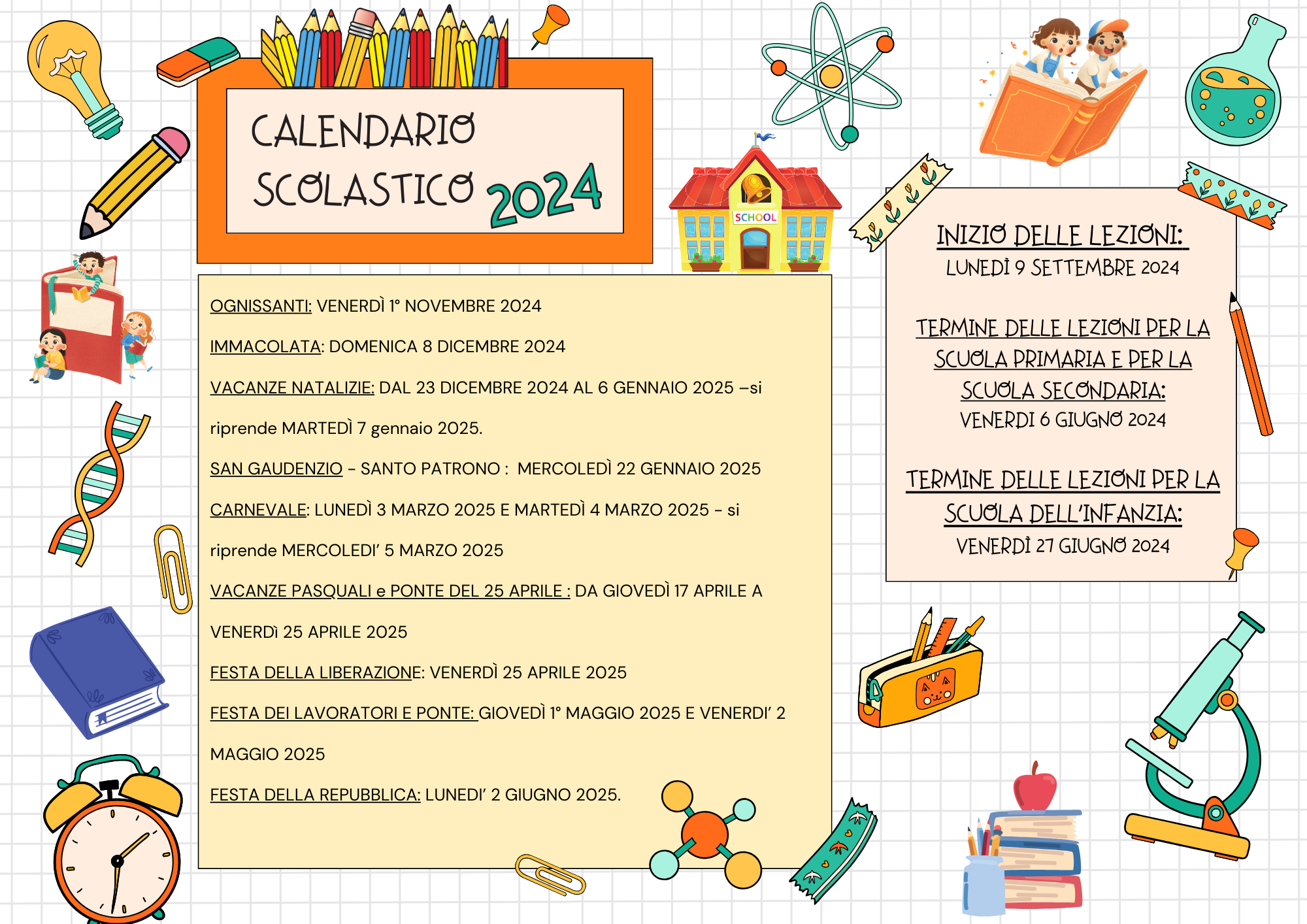 Calendario scolastico 2425.png