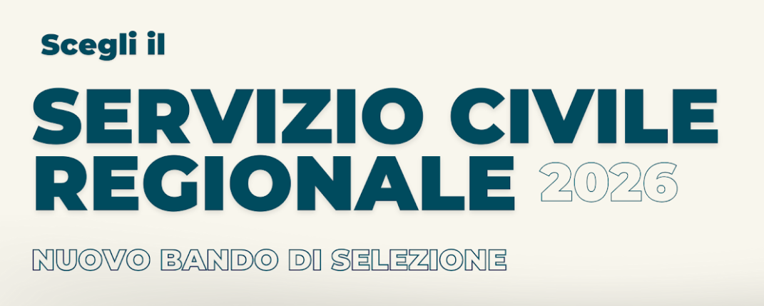 Screenshot 2026-01-20 134751.png