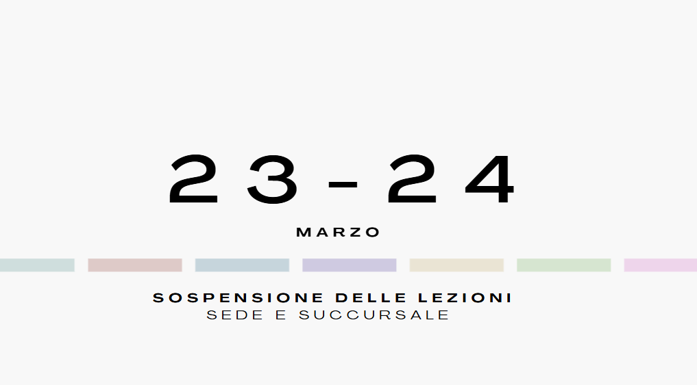 Screenshot 2026-03-03 214703.png