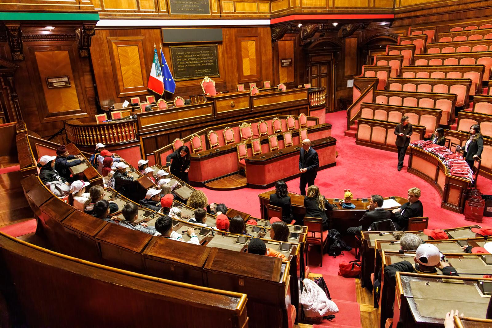 WhatsApp Image 2026-03-13 at 18.18.59.jpeg