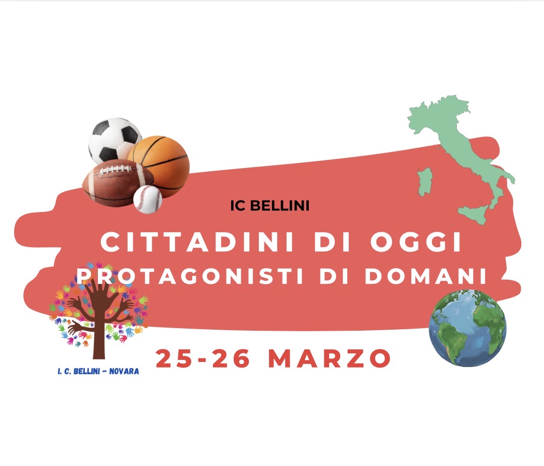 Immagine di sfondo della notizia