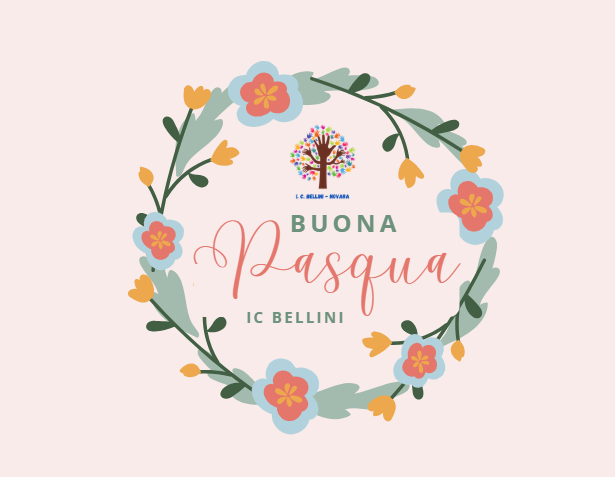 Screenshot 2026-03-30 222204.png