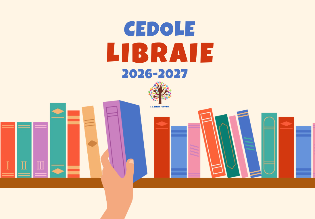 Immagine 28-05-26 - 22.07.png