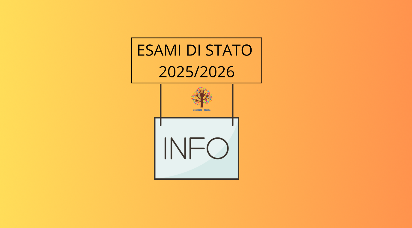 Immagine 05-06-26 - 11.16.png