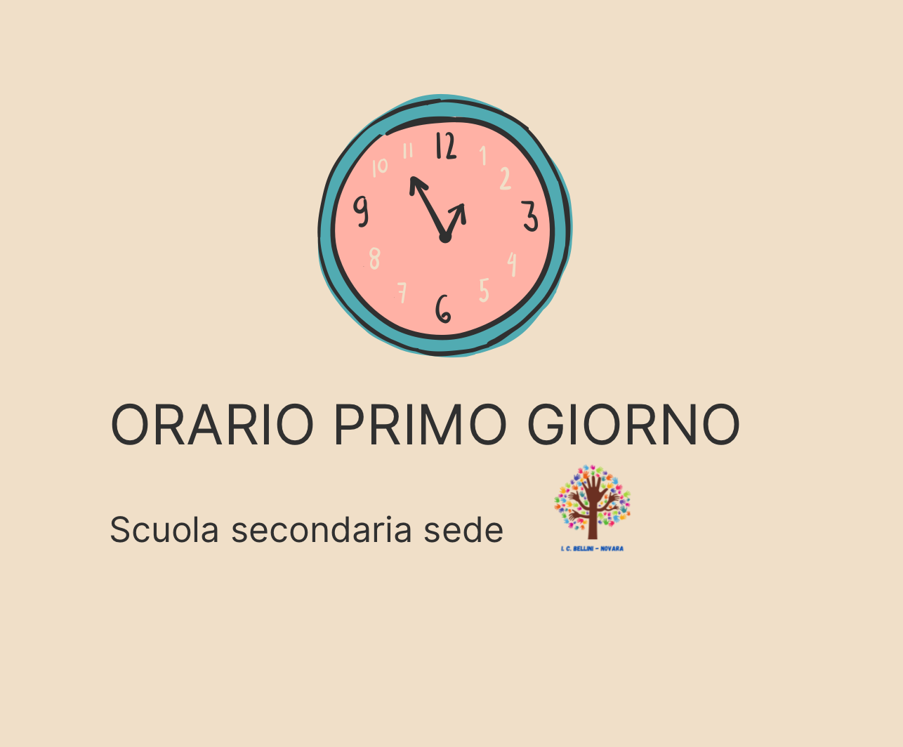 Immagine 11-09-26 - 20.26.png