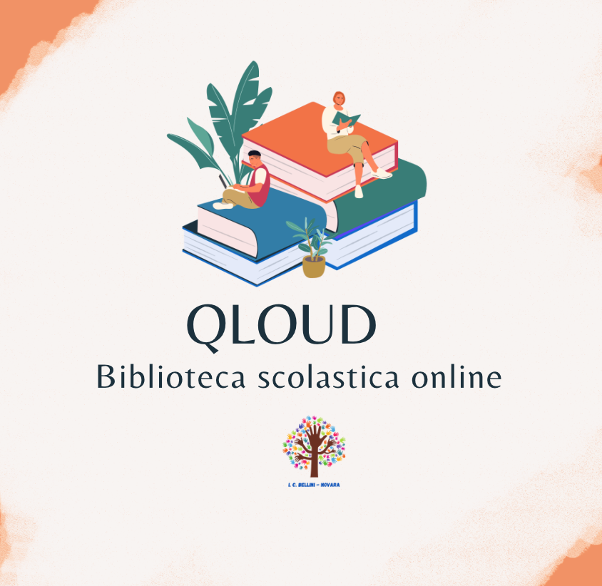 logo-service
