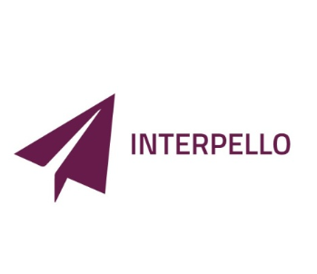 logo-service
